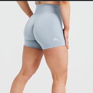 Oner Active 2.0 shorts